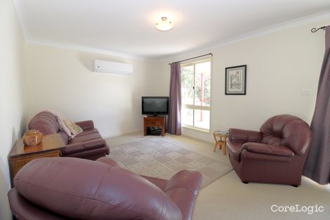 Property photo of 17 Second Avenue Bundabah NSW 2324