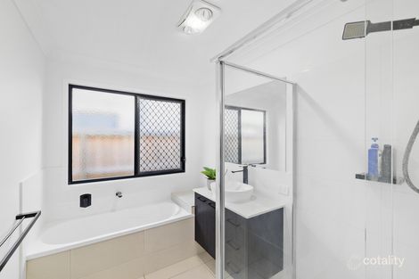 Property photo of 36 Clearwing Drive Palmview QLD 4553