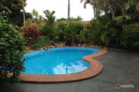 Property photo of 5 Ilse Close Clifton Beach QLD 4879