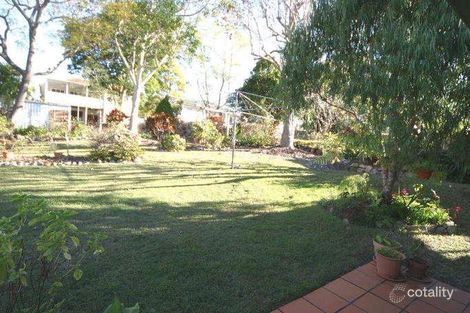 Property photo of 41 Walker Street Coorparoo QLD 4151