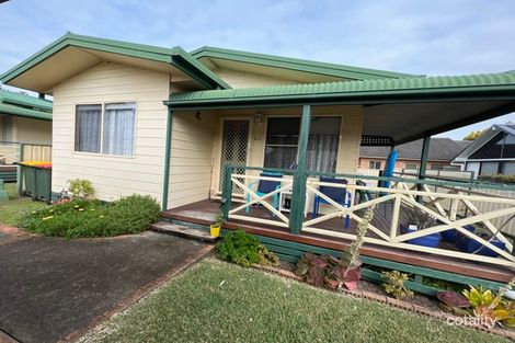 24 Glenelg St, Raymond Terrace, NSW 2324