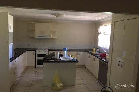 89 Baynes St, Wondai, QLD 4606