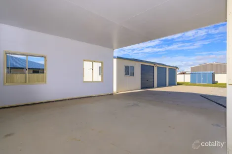 Property photo of 11 Capstan Court Cooloola Cove QLD 4580