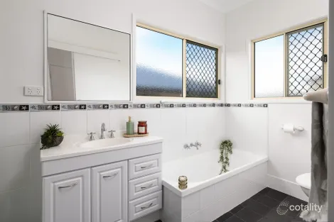 Property photo of 11 Capstan Court Cooloola Cove QLD 4580