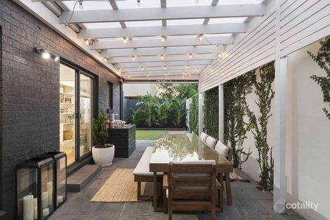 Property photo of 4/100-102 Warrigal Road Parkdale VIC 3195