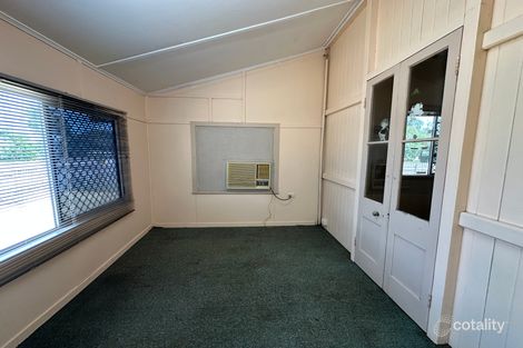 Property photo of 66 Banister Street Brandon QLD 4808