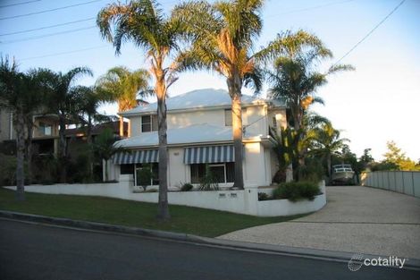 1/1a Nelson St, Nelson Bay, NSW 2315