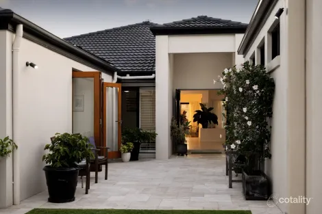 Property photo of 16 Corella Drive Parrearra QLD 4575