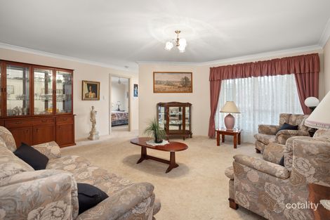 Property photo of 5 Wandarra Street Taree NSW 2430