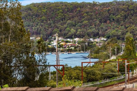 Property photo of 12 Kateena Avenue Tascott NSW 2250