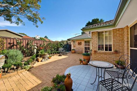 136a Caringbah Rd, Caringbah South, NSW 2229