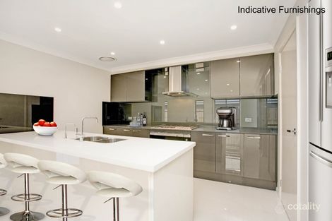 Property photo of 31 Kite Street Aberglasslyn NSW 2320