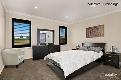 Property photo of 31 Kite Street Aberglasslyn NSW 2320