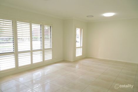 Property photo of 10 Maher Close Beecroft NSW 2119
