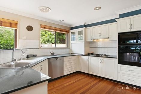 Property photo of 174 Davistown Road Yattalunga NSW 2251
