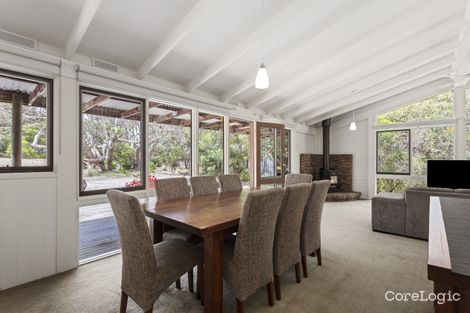 Property photo of 7 Tenth Avenue Anglesea VIC 3230