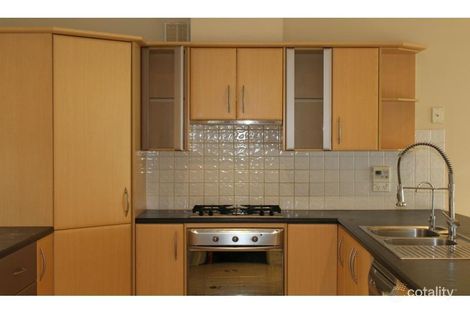 Property photo of 2A Adelaide Street Magill SA 5072