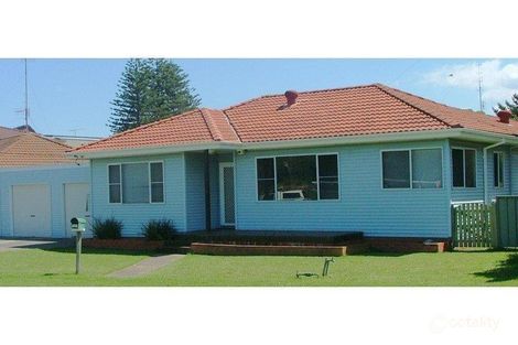 78 Pacific Ave, Werri Beach, NSW 2534