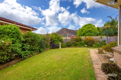 Property photo of 5 Wandarra Street Taree NSW 2430