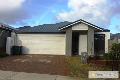 18 Needlewood Loop, Wandi, WA 6167