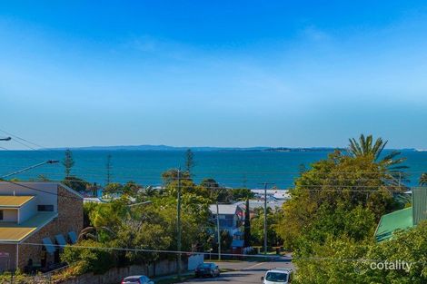 Property photo of 9/72 Pine Street Wynnum QLD 4178