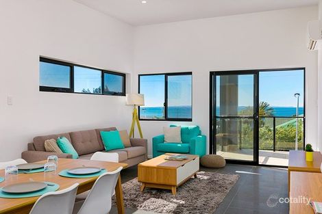Property photo of 9/72 Pine Street Wynnum QLD 4178