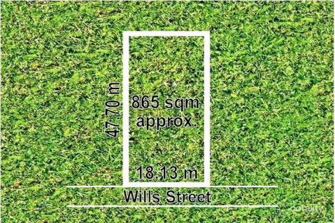 63 Wills St, Kew, VIC 3101