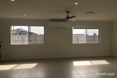 Property photo of 1-3 Banks Drive Bowen QLD 4805