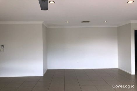 Property photo of 1-3 Banks Drive Bowen QLD 4805