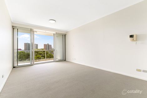 131/804 Bourke St, Waterloo, NSW 2017