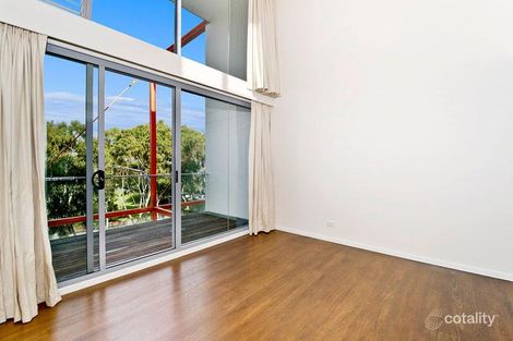 13/19 Gadigal Ave, Zetland, NSW 2017