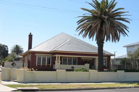 Property photo of 108 Esplanade Williamstown VIC 3016