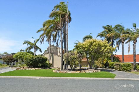 Property photo of 12 Geddes Close Duncraig WA 6023