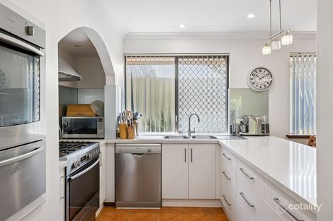 Property photo of 12 Geddes Close Duncraig WA 6023