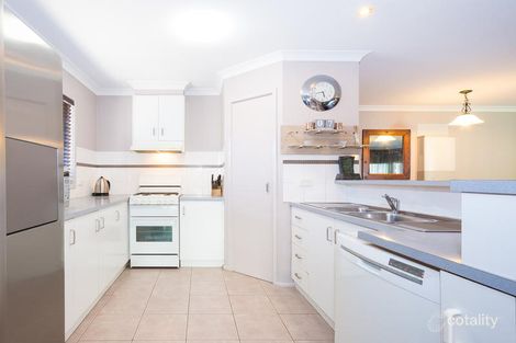 Property photo of 7 Donmaria Court Shepparton VIC 3630