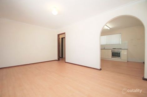 Property photo of 1 Eudoria Street Gosnells WA 6110
