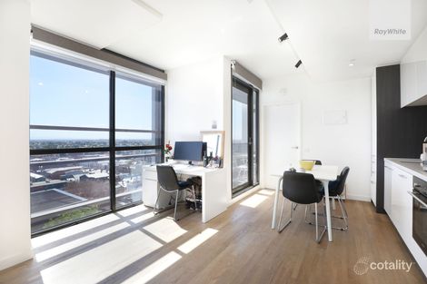 1101/288 Albert St, Brunswick, VIC 3056