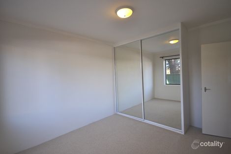Property photo of 3/1074 Botany Road Botany NSW 2019