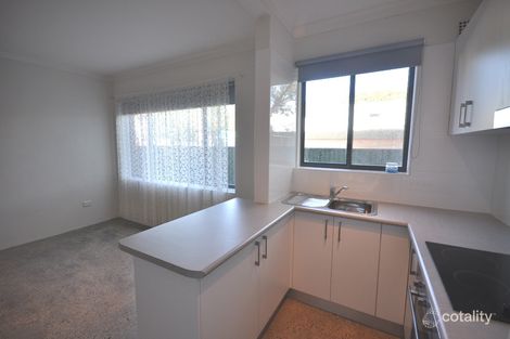 Property photo of 3/1074 Botany Road Botany NSW 2019