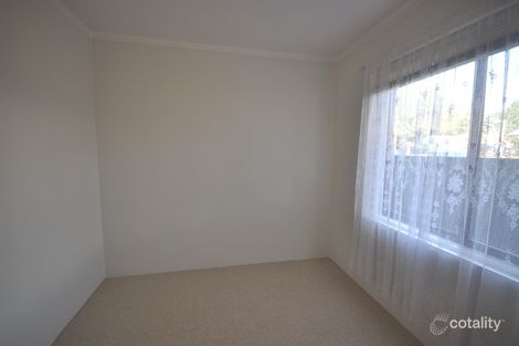 Property photo of 3/1074 Botany Road Botany NSW 2019