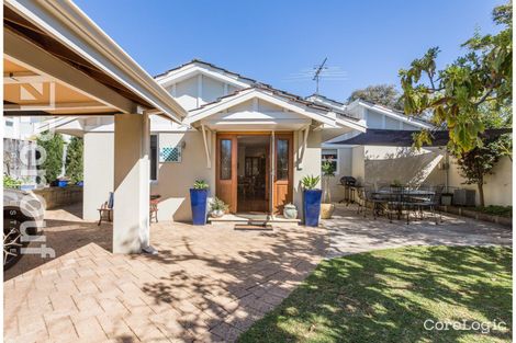 Property photo of 1A Parry Street Claremont WA 6010