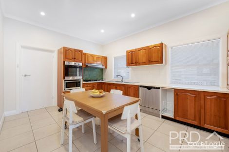 Property photo of 11 Banner Road Kingsgrove NSW 2208