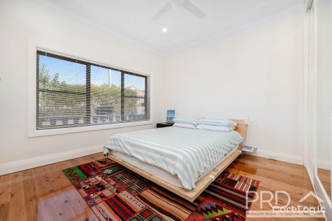 Property photo of 11 Banner Road Kingsgrove NSW 2208