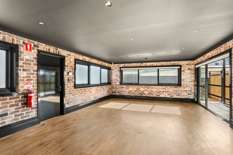 Property photo of 1226 Botany Road Botany NSW 2019