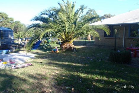 Property photo of 35 Windlemere Drive Dunsborough WA 6281