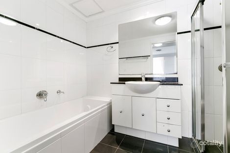 Property photo of 131/804 Bourke Street Waterloo NSW 2017