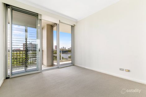 Property photo of 131/804 Bourke Street Waterloo NSW 2017