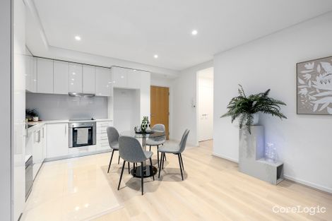 Property photo of 19/77 Armagh Street Victoria Park WA 6100
