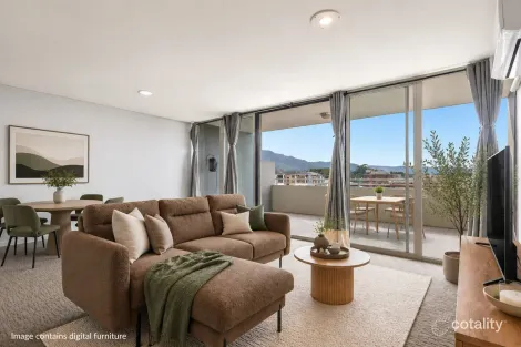 2/124 Princes Hwy, Fairy Meadow, NSW 2519
