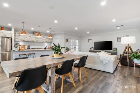 Property photo of 59 Celeste Street Alkimos WA 6038